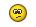 Verärgert