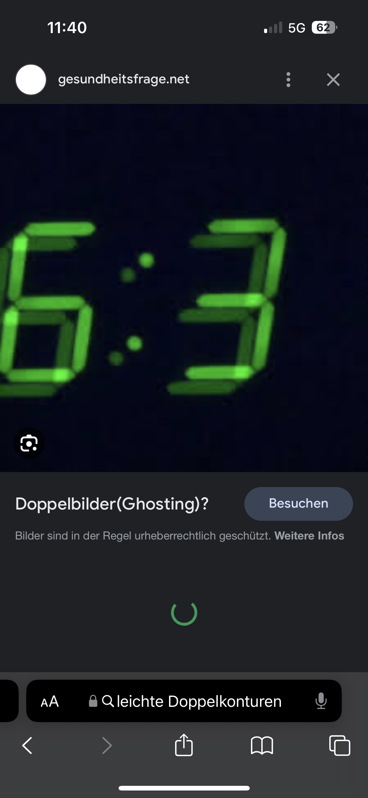 IMG_7163.png