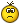 Traurig