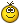 Lächelt