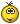 Zwinkert