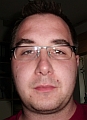 Bild des Benutzers idux